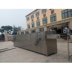 多層蔬菜烘干機 商洛蔬菜烘干機 諸城科盛機械