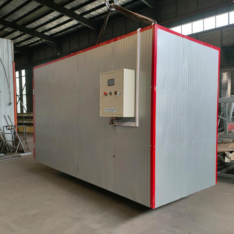 果蔬烘干機(jī)選購指南 如何挑選最適合你的健康好幫手