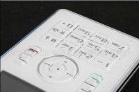 深圳激光刻字雕刻加工服務(wù) U盤印字與手機(jī)按鍵定制解決方案