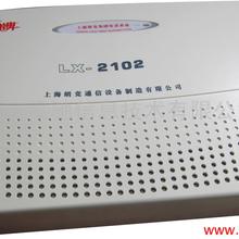 集團電話王牌全解析 從價格、批發到廠家選購一站式指南